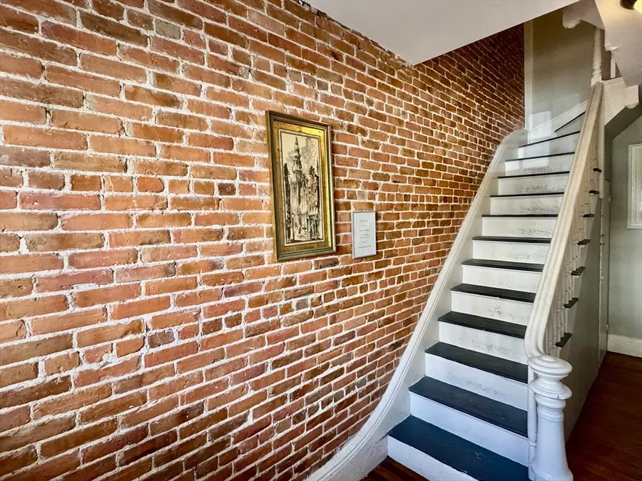 319 Spruce Street, Chelsea, MA 02150 - #2