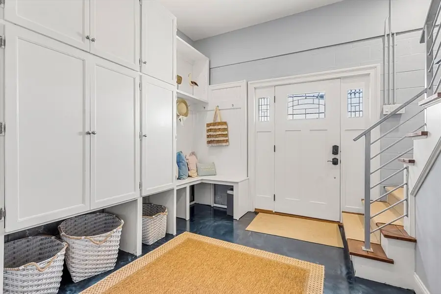 65 Plum Island Tpke, Newbury, MA 01951 - #2