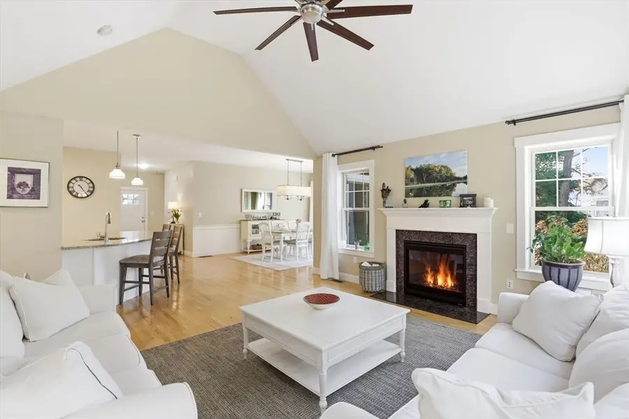 31 Inkberry Ln, Plymouth, MA 02360 - #3