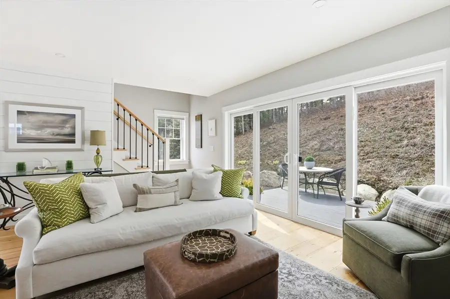 31 Waterview Way, Plymouth, MA 02360 - #2