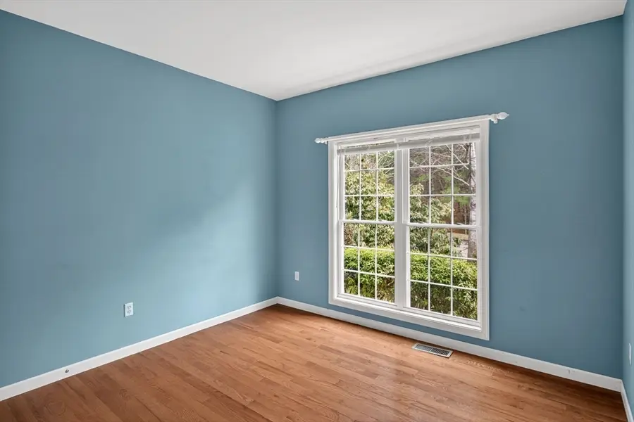 29 Fox Hollow, Plymouth, MA 02360 - #3