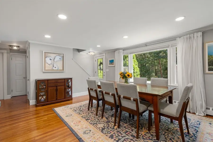 31 Robbins Rd, Sudbury, MA 01776 - #3