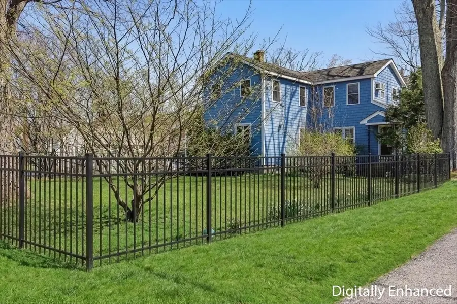 18 Bergin Ln, Worcester, MA 01602 - #2