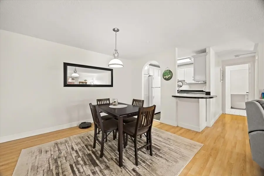 685 Oak Street #27-12, Brockton, MA 02301 - #2