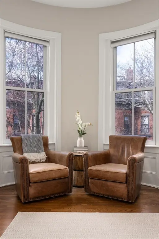 177 W Brookline St #3, Boston, MA 02118 - #2