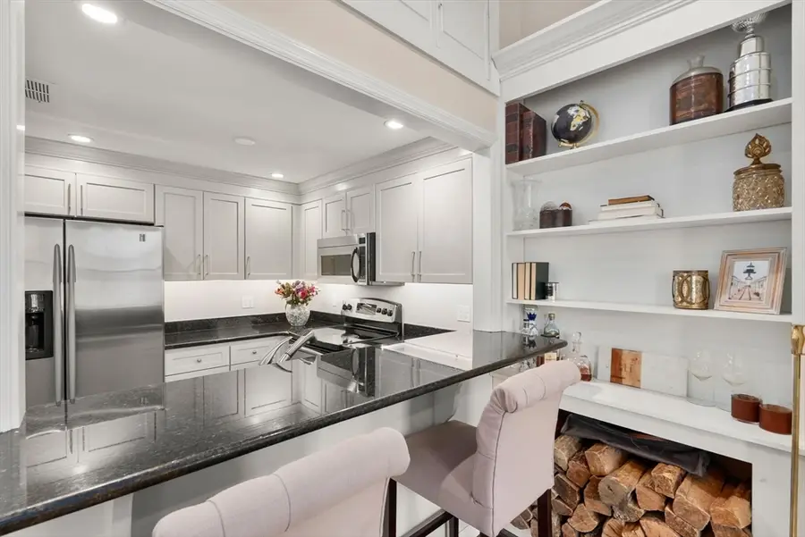 177 W Brookline St #3, Boston, MA 02118 - #3