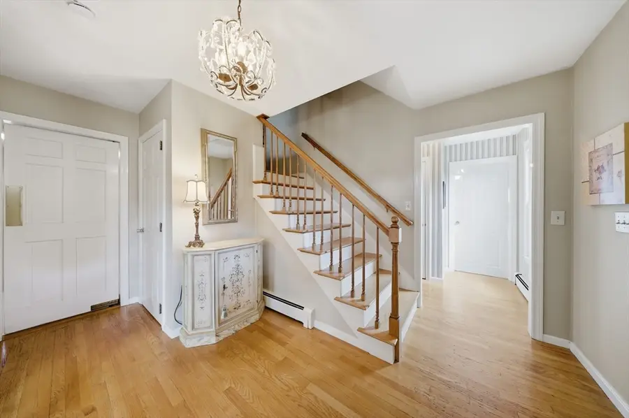 157 Rolling Meadow Dr, Holliston, MA 01746 - #2