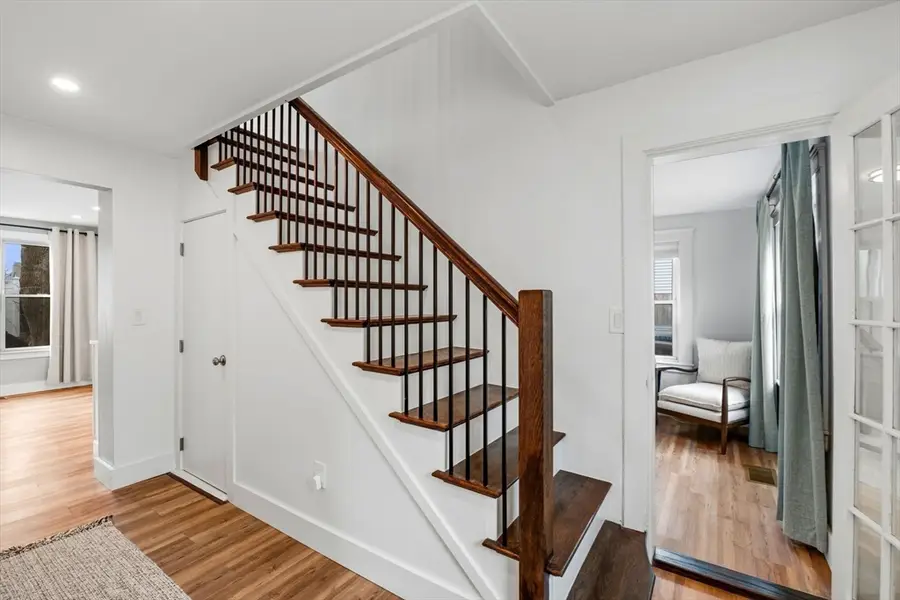 1 River Ct, Ipswich, MA 01938 - #3