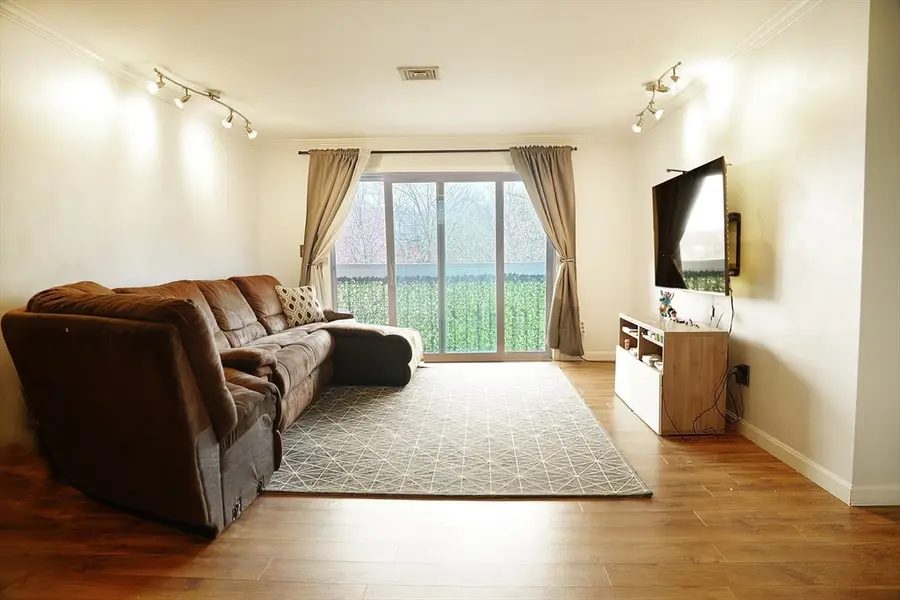 15 Bower Rd #F9, Quincy, MA 02169 - #3