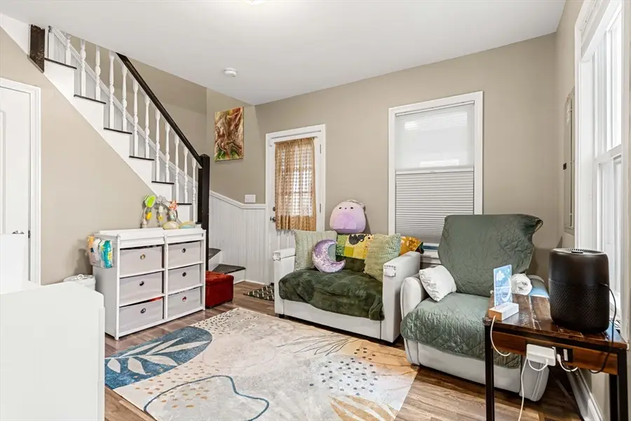 49 Meriline Ave, Methuen, MA 01844 - #2