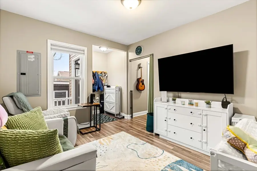 49 Meriline Ave, Methuen, MA 01844 - #3