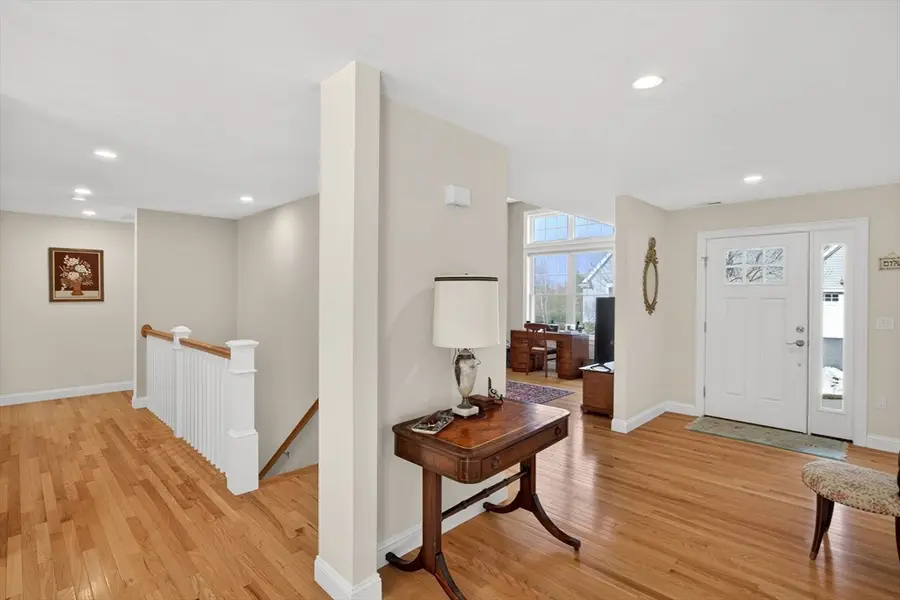 73 Seton Highlands #73, Plymouth, MA 02360 - #3