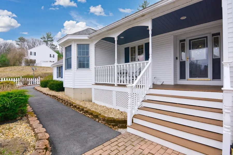 9 Jamie Way, Tyngsborough, MA 01879 - #3