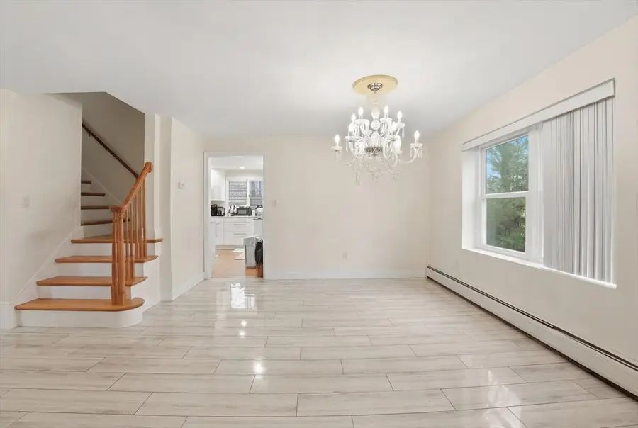 77 Highland Rd, Abington, MA 02351 - #3