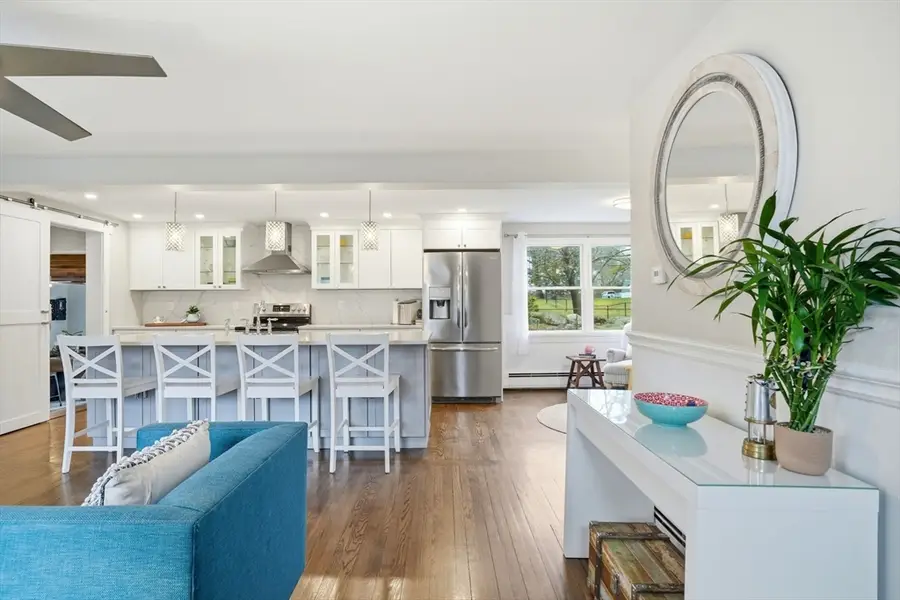 37 Utility Rd, Scituate, MA 02066 - #3