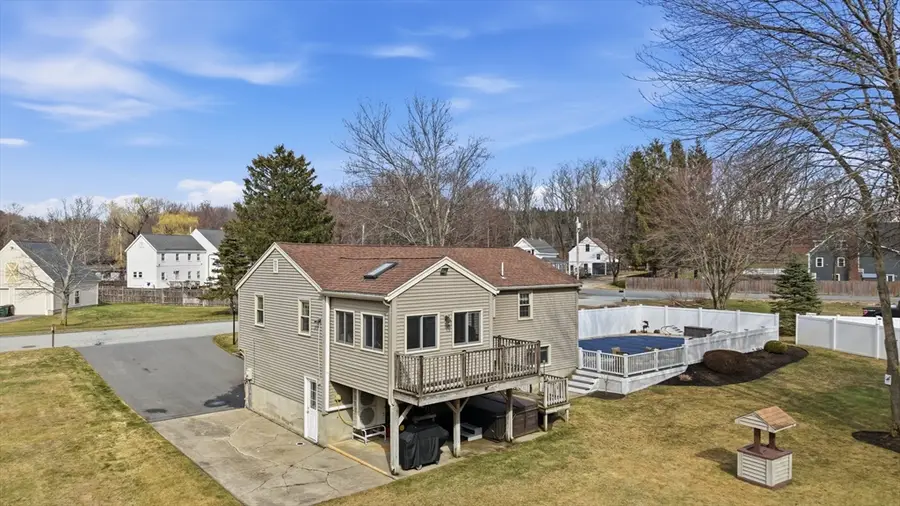 2 Back River Rd, Amesbury, MA 01913 - #3