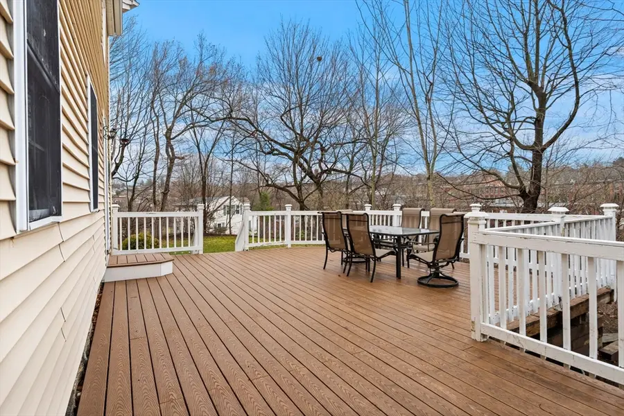 41 Red Spring Road, Andover, MA 01810 - #2