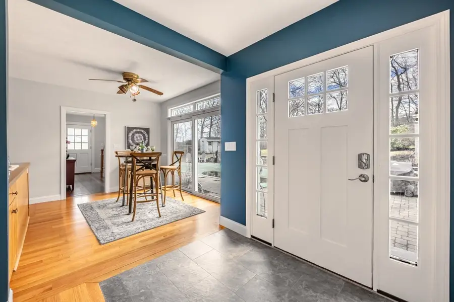 220 Beacon St, Milton, MA 02186 - #3