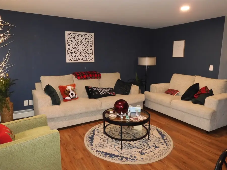 945 Riverside Dr #5B, Methuen, MA 01844 - #2