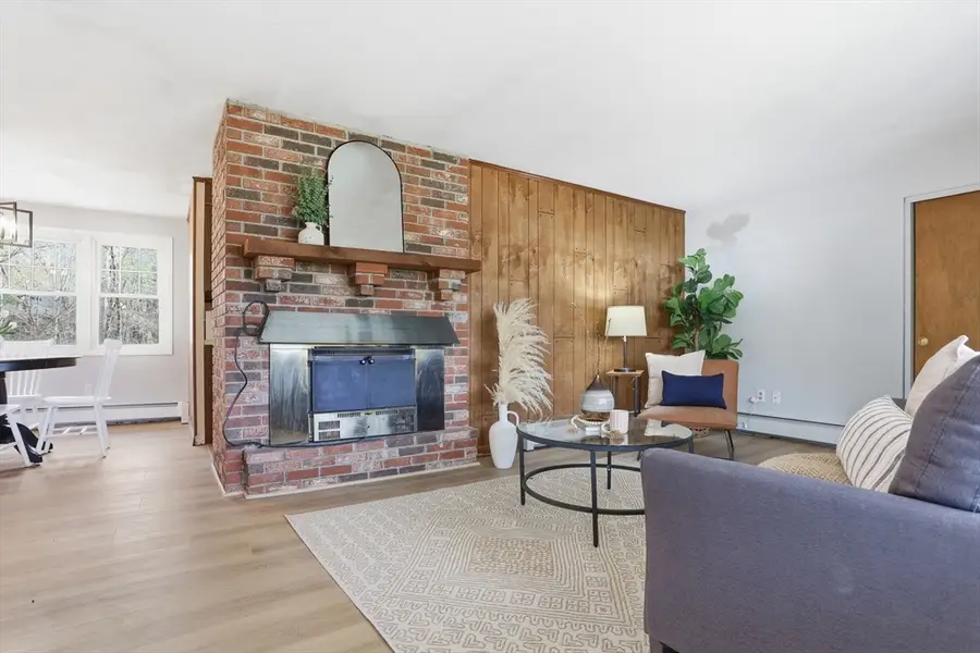 24 Clarissa Rd, Chelmsford, MA 01824 - #2