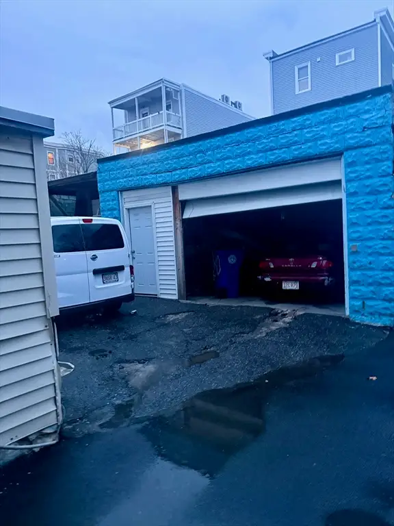 80 Maverick St, Chelsea, MA 02150 - #3