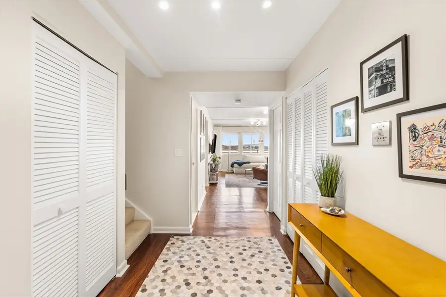 109 Water Street #404, Beverly, MA 01915 - #3