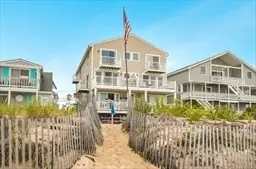 59 Atlantic Ave. #4, Salisbury, MA 01952