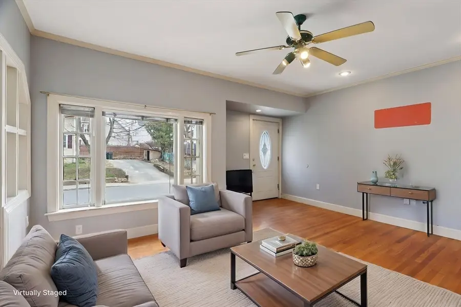 67 Neil St, Marlborough, MA 01752 - #2