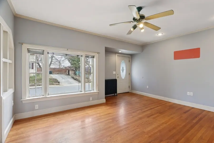 67 Neil St, Marlborough, MA 01752 - #3