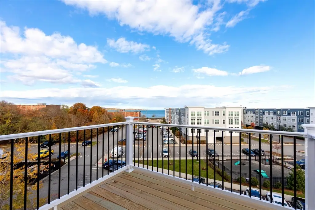 393-7 Court St #7, Plymouth, MA 02360 - #1
