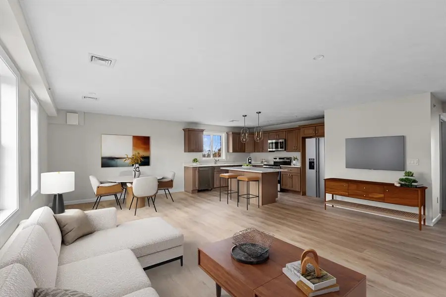 393-7 Court St #7, Plymouth, MA 02360 - #2