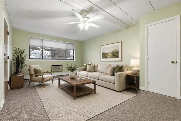 50 Water Street #46, Medford, MA 02155