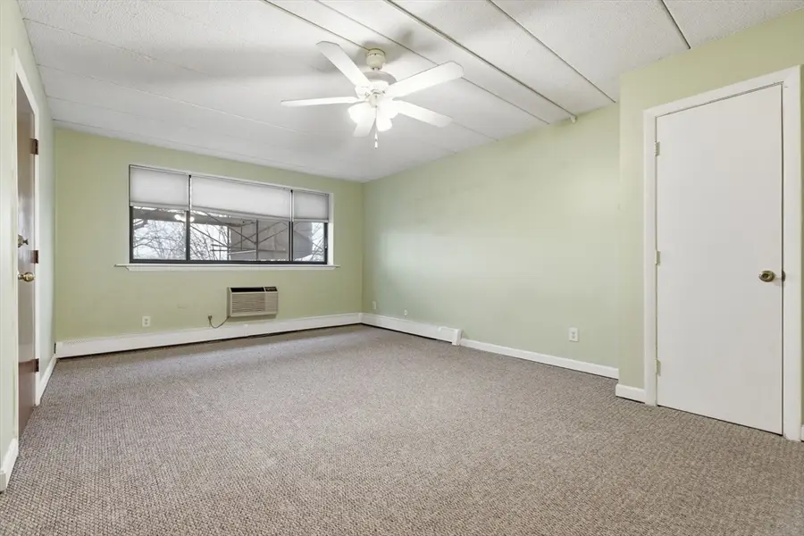 50 Water Street #46, Medford, MA 02155 - #2