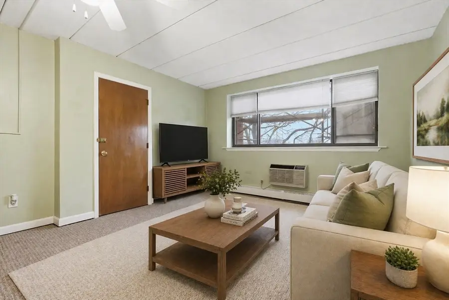 50 Water Street #46, Medford, MA 02155 - #3