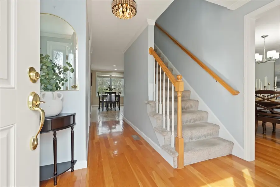 102 Russells Way, Westford, MA 01886 - #3