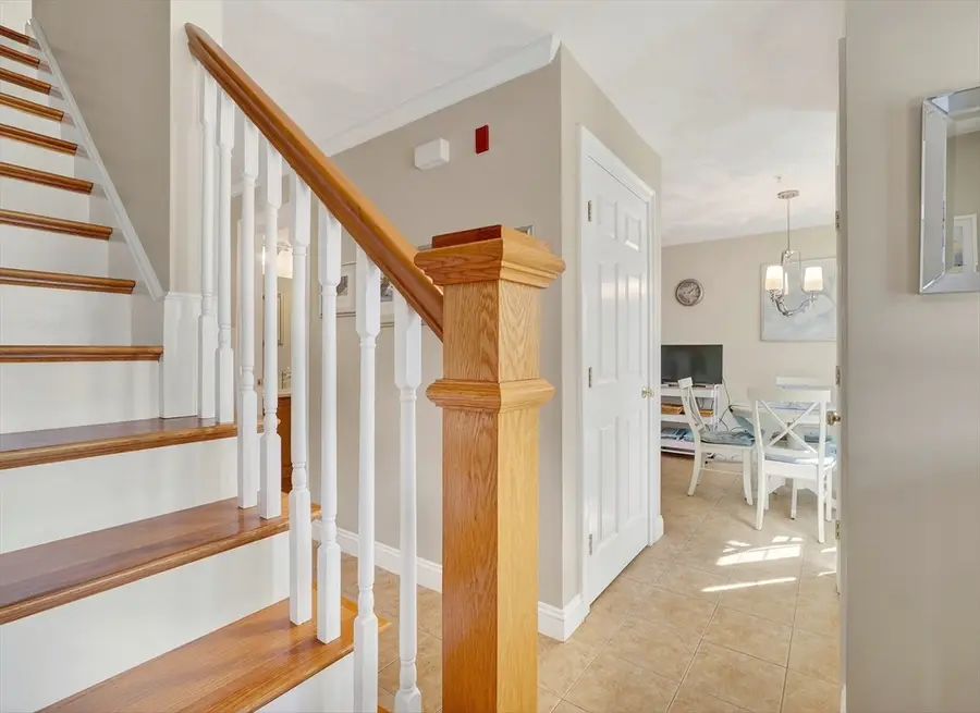 102 Central St #5A, Saugus, MA 01906 - #2