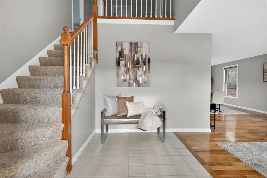 16 Andrews Farm Rd, Boxford, MA 01921 - #2