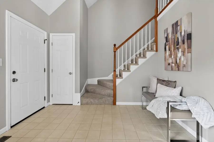 16 Andrews Farm Rd, Boxford, MA 01921 - #3