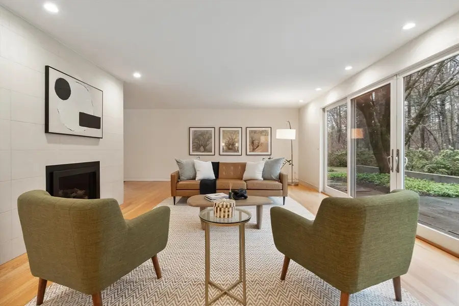 875 Old Rd To 9 Acre Cor, Concord, MA 01742 - #2