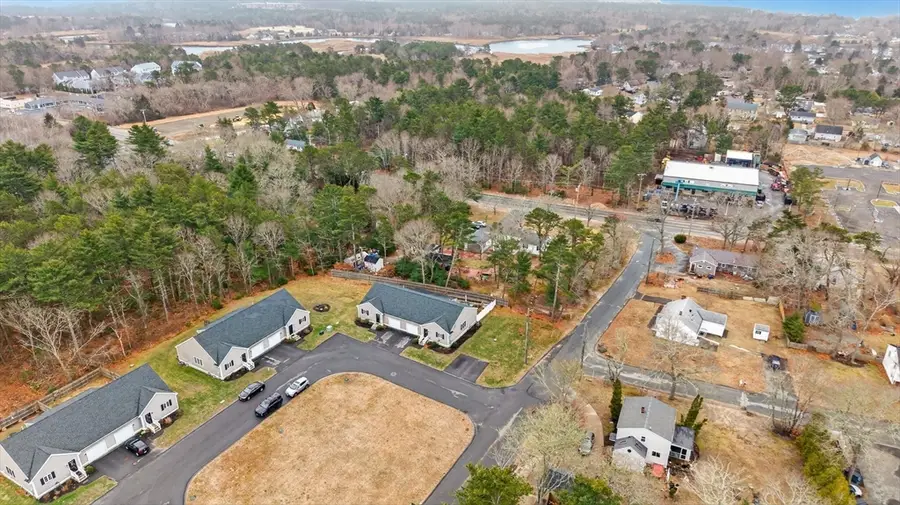 7 Spring Ave #7, Wareham, MA 02571 - #3