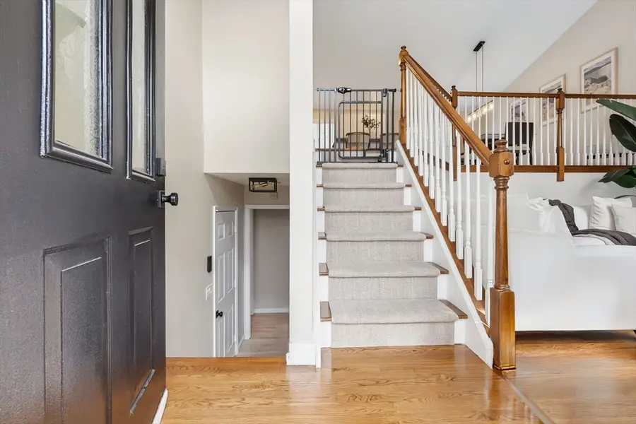 133 River, Middleton, MA 01949 - #2