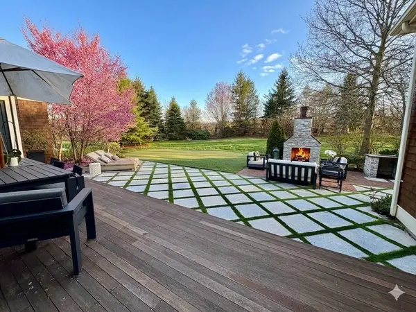 59 Clubhouse Dr, Hingham, MA 02043