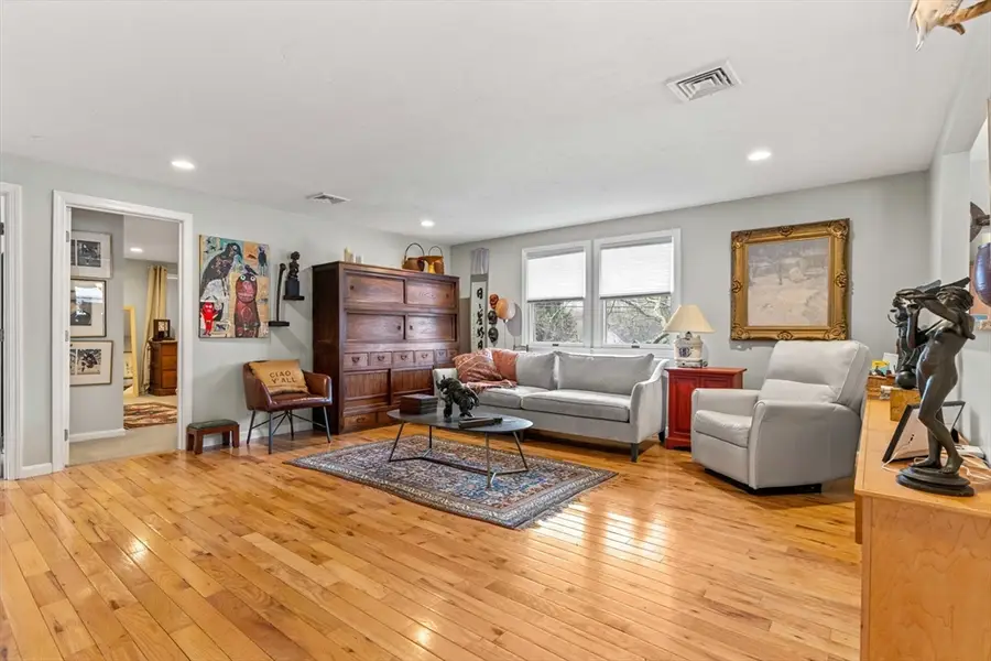 198 Low St #2, Newburyport, MA 01950 - #2