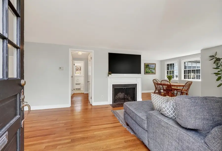 63 Lexington Road, Concord, MA 01742 - #2