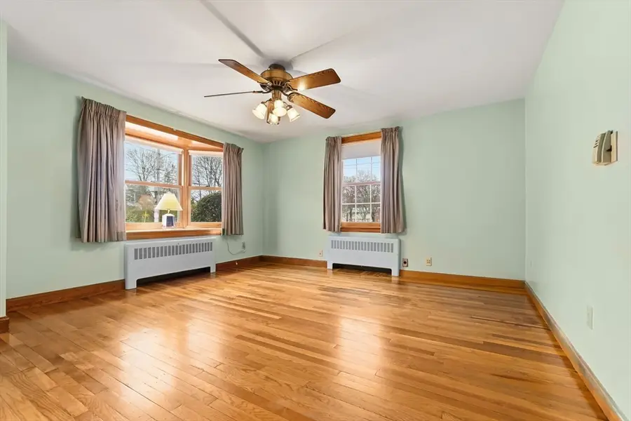 9-A Veterans Memorial Dr, Peabody, MA 01960 - #3