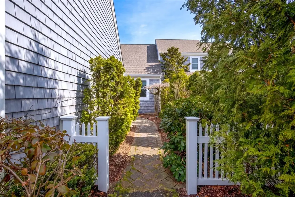 9 Old Langmore #9, Plymouth, MA 02360 - #1