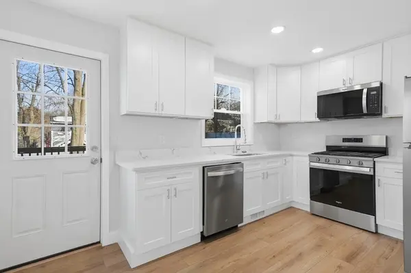 19 Garden Street #19, Haverhill, MA 01830