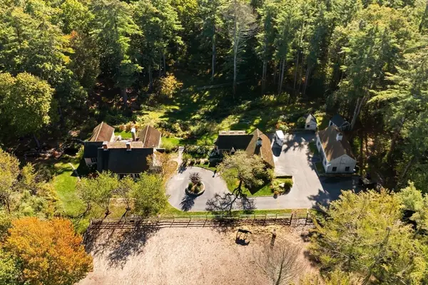 552 Forest Street, Marshfield, MA 02050