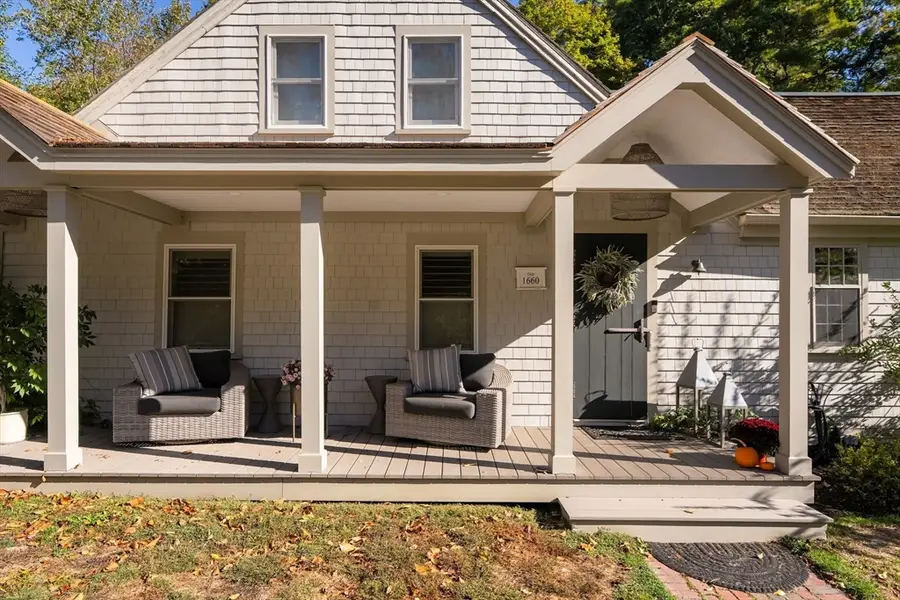 552 Forest Street, Marshfield, MA 02050 - #3