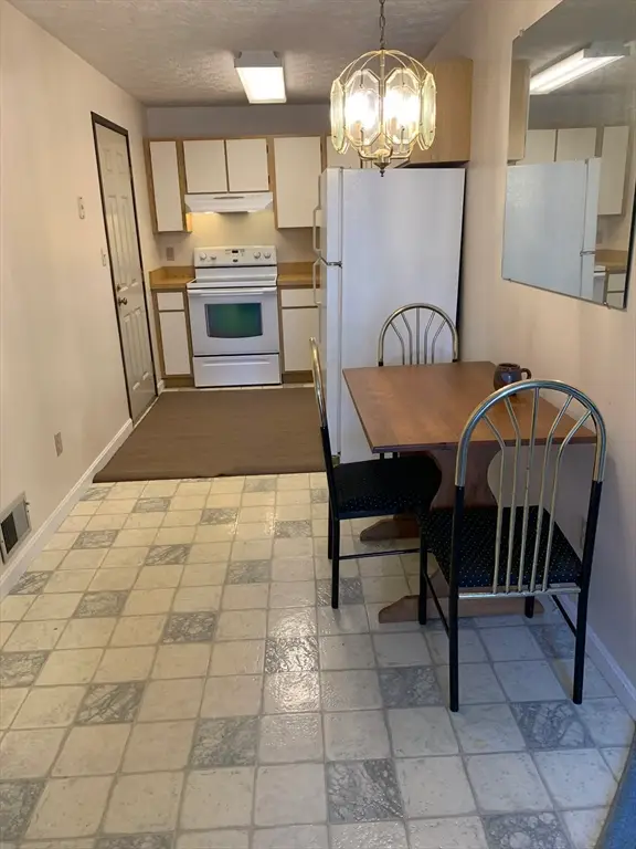 3 Bridgeview Cir #53, Tyngsborough, MA 01879 - #3